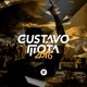 on [SET] gustavo mota 2016