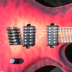 Remains Of A Good Day