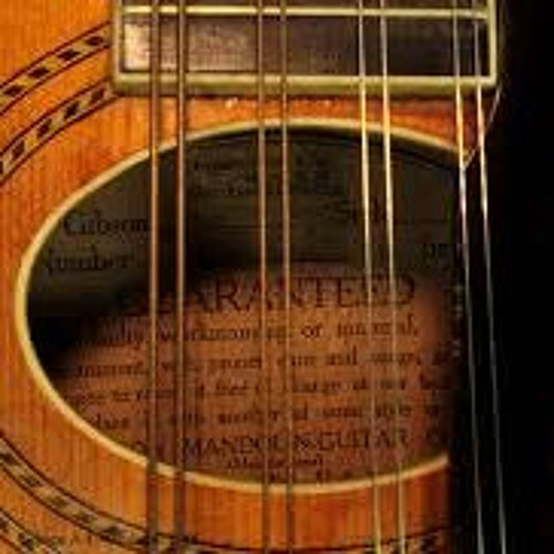 33 The Virginia Reel