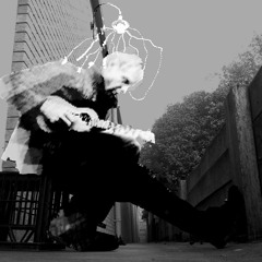 Moon(ish) Song. (as covered from the 'guy falls inlove with his computer movie of the year' - Her!)