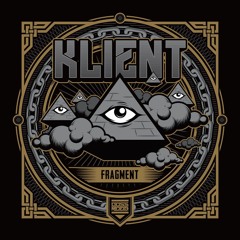 Klient - Fragment