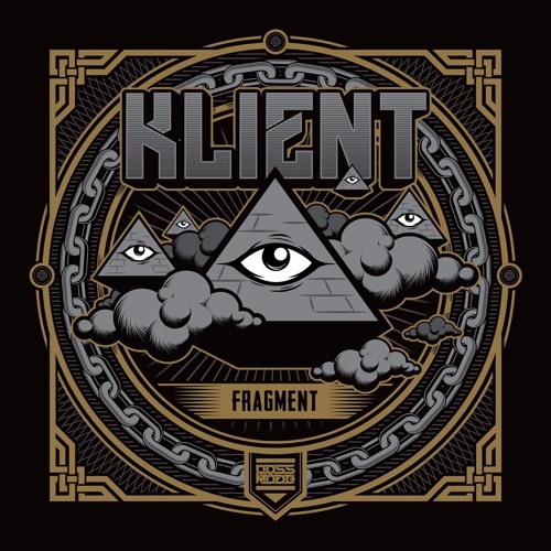Klient - Fragment