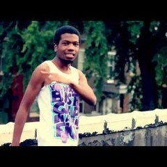 Yung Tevo - Closer To My Dream Freestyle