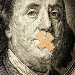 Money Calling- Young $wish ft Toney B