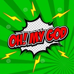 Lemny - Oh! My God (Original Mix)