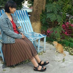 莫文蔚 他不愛我