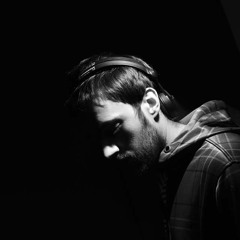 Promo Mix - Part 2