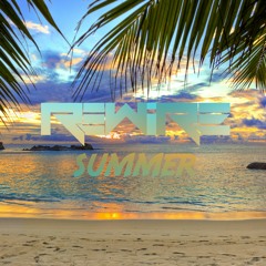 Summer (Original Mix)