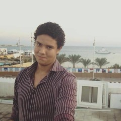 تامر عشور يا ابو اليالى