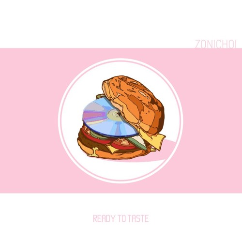 04.하하하(feat.Wilro)