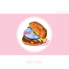 02.Prove(feat.Dino.T)(instby.Tyga Youngkobe)