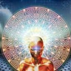 Goa Trance Nitzhogoa