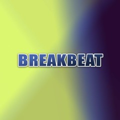 Breakbeat BigBeat