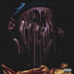 NicX - Untitled [ Prod By . GVINTVGE ]