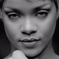 Acoustic Podcast Rihanna