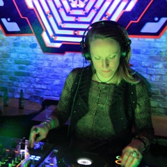 Magic Mix