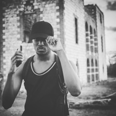 Cashtastic - Warm Up Session