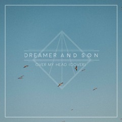 Over My Head (The Fray)