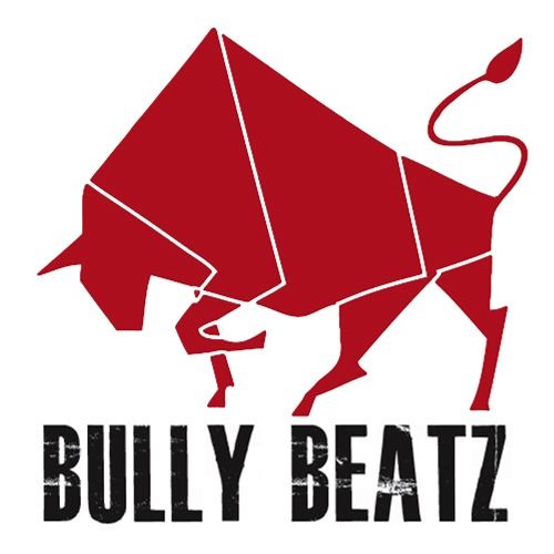 Cosmic Boys - Control (Original Mix) Bully Beatz