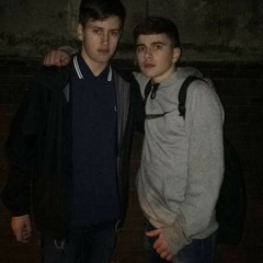 New private playlist