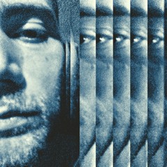 Draft: Beat 101 - Instrumental (Easy, Funky)