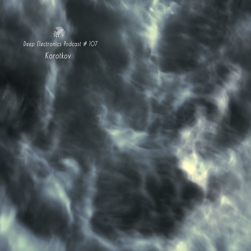 Deep Electronics Podcast # 107 - Korotkov