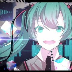 【Buy=FREE DOWNLOAD!!!!】Bounce In Hand