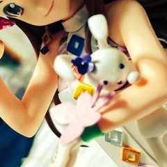 nyankobrq - HammerⅡ