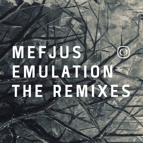 Mefjus - Continuous VIP