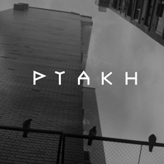 Live Mix