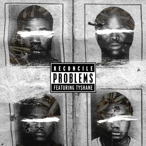 Problems Ft. Beam (Prod. By D.O. Speaks & Tyshane)