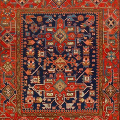 Oma koti kohtaamiskoneena