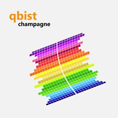 Champagne