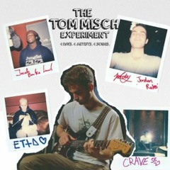 The Tom Misch Experiment [PREVIEW]