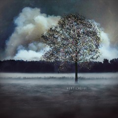 Vertical - Autumnium (Vertical II, Parvati Records 2016)