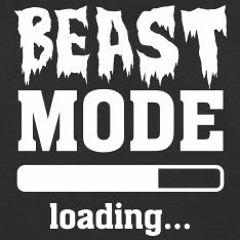 DAMI MONG ALAM - Skusta Clee Ft. Flip D (BEASTMODE)