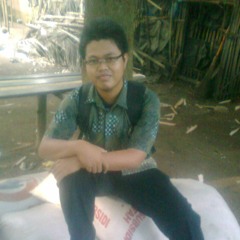 - - -Meggi Z - Benang Biru