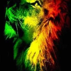 RAGGA MIX VOL.2 (MOVE YA BODY CHALLENGE)