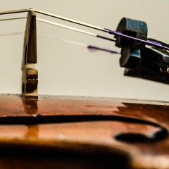 The Thirty-Nine Bus (a Celtic-Inspired Reel)