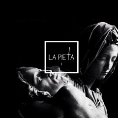 LA PIETA - CHAPITRE I - TITRE I - LA MOYENNE