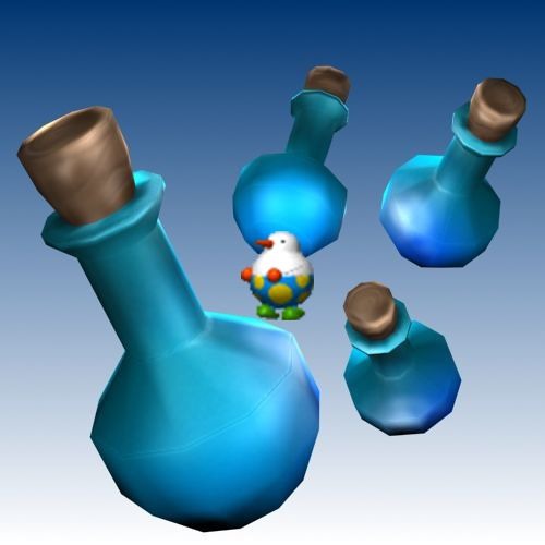 stuff what's good to listen to