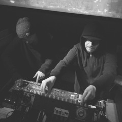 Odum live RTS.FM Budapest 22.01.2016