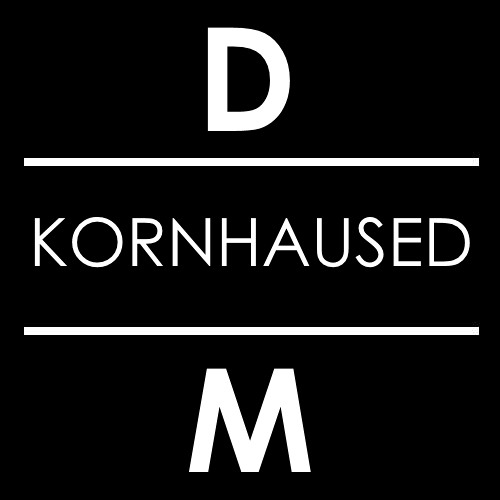 Depeche Mode - Policy of Truth (Kornhaused)