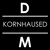 Artwork for Depeche Mode - Policy of Truth (Kornhaused)