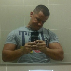 DJ Billy Reid - Do You Believe - EXTREMELY RARE