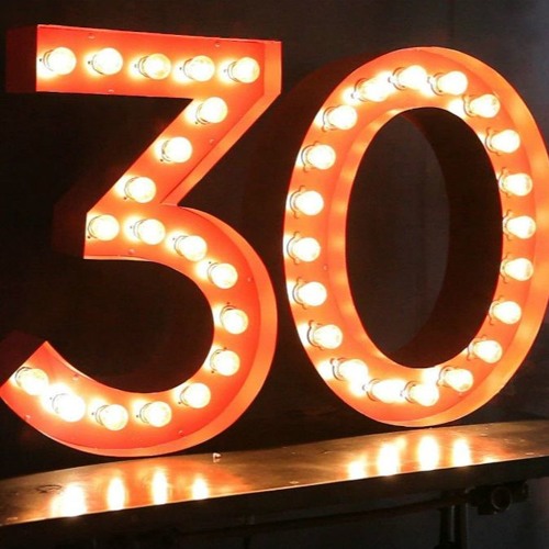 Forgotten classics Mix 30