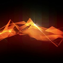 Hear the Growl of the All-New Jaguar F-TYPE SVR