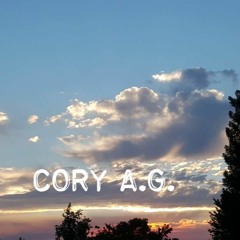 Wont Look Back (Radio debut)