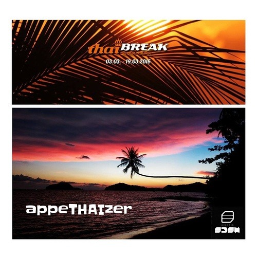AppeTHAIzer // 02-2016