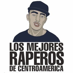 02. Influencias_96bpm [by El BeatMan]